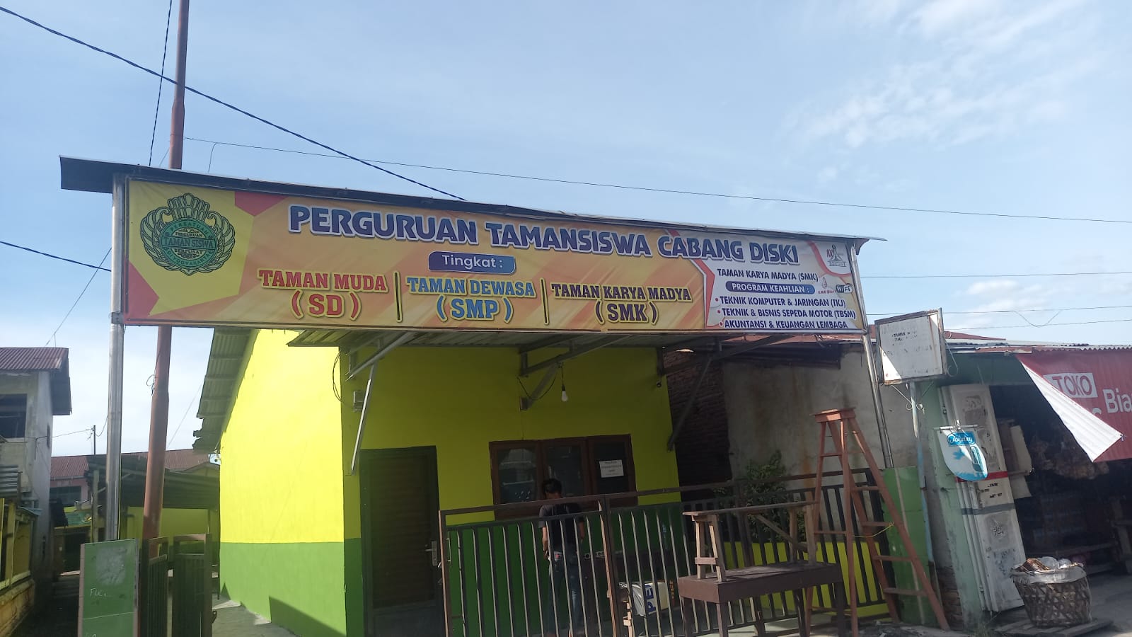 Gambar